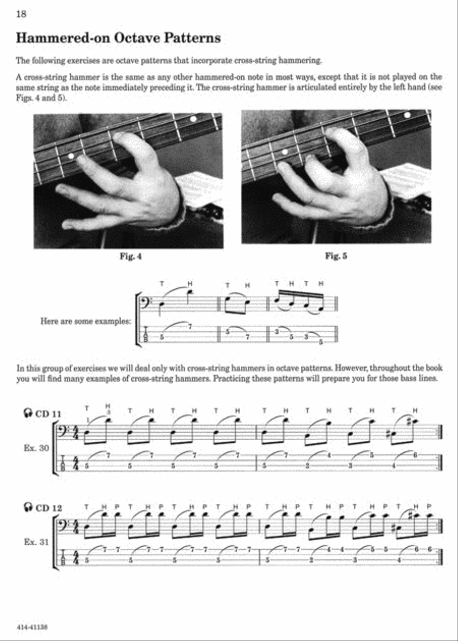 Slap It! Chamber Music scores gallery preview page 2