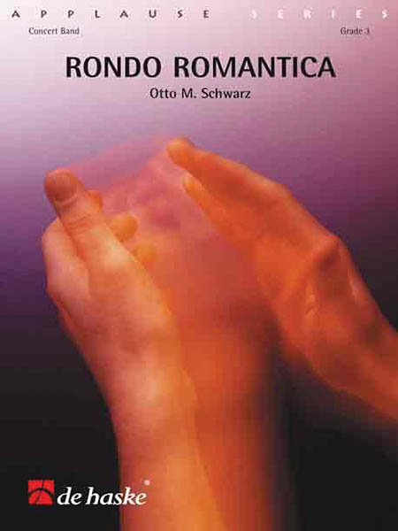 Rondo Romantica image number null