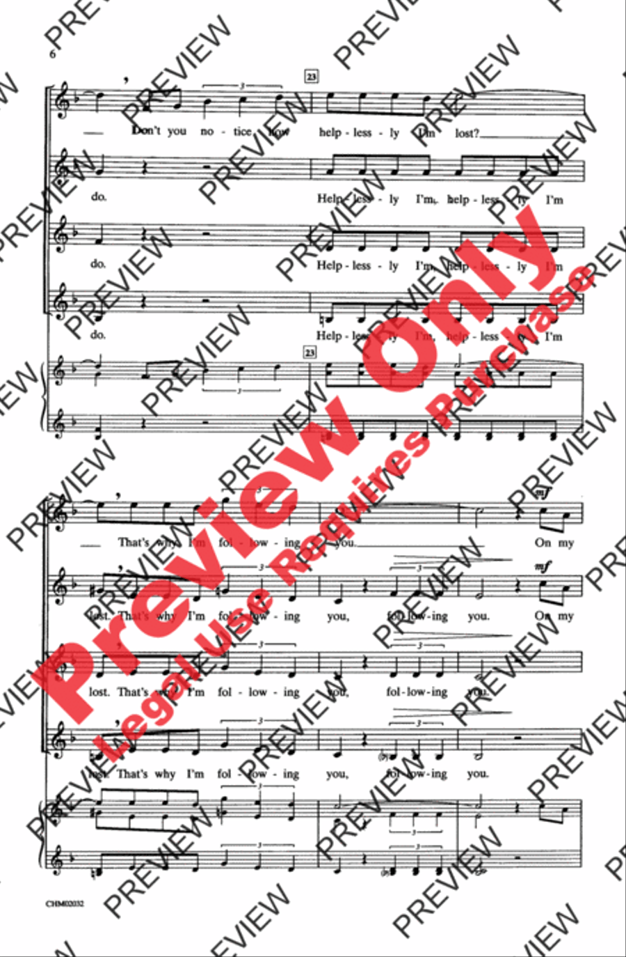 Misty - SSAA Misty - SSAA SSAA scores gallery preview page 6