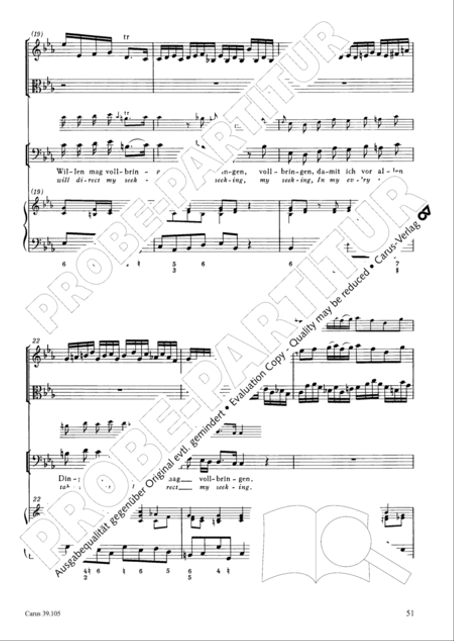 Let all the gates be raised TB scores gallery preview page 52