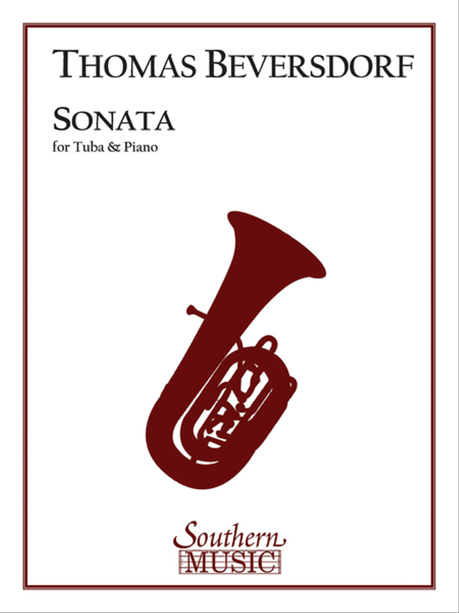 Sonata