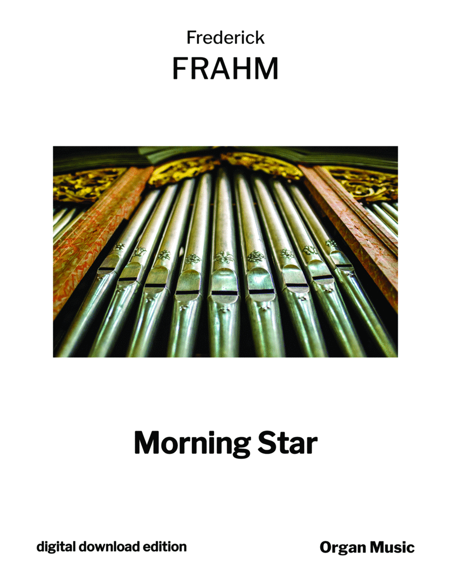 Morning Star