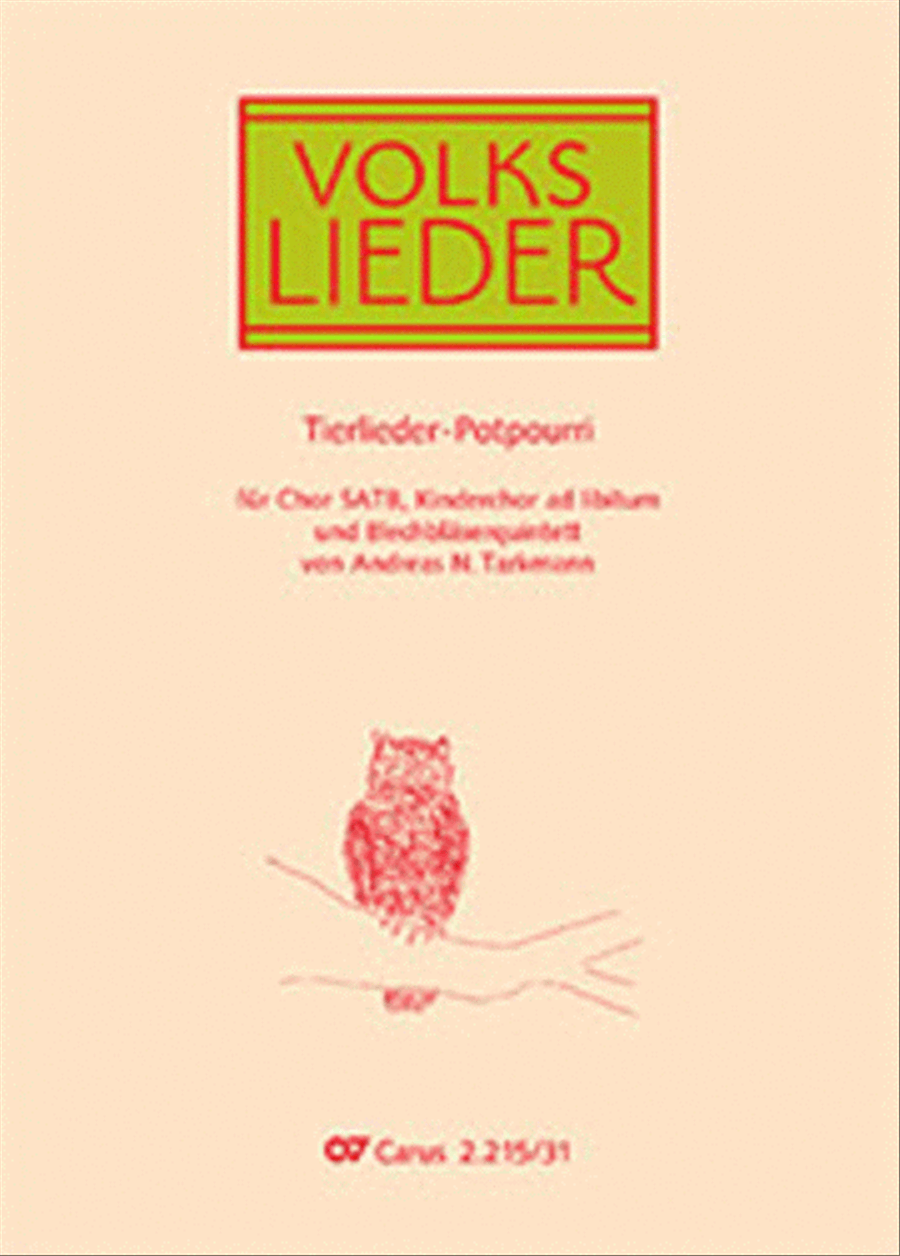 Liederprojekt: Die Liederbuch-Kassette Christmas scores gallery preview page 3