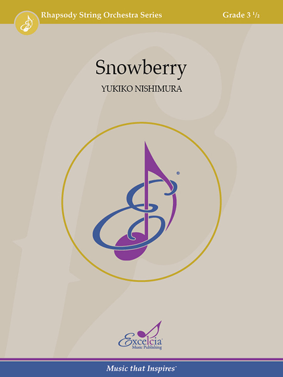Snowberry