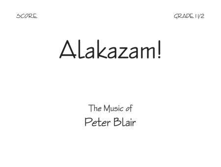 Alakazam image number null
