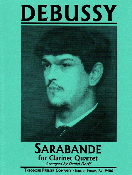 Sarabande