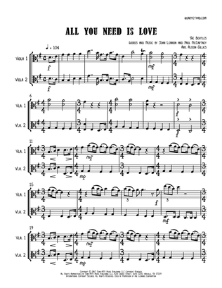 You're My Friend - Erased OST, Piano and Violin Duet Sheet music for  Piano, Violin (Mixed Duet)