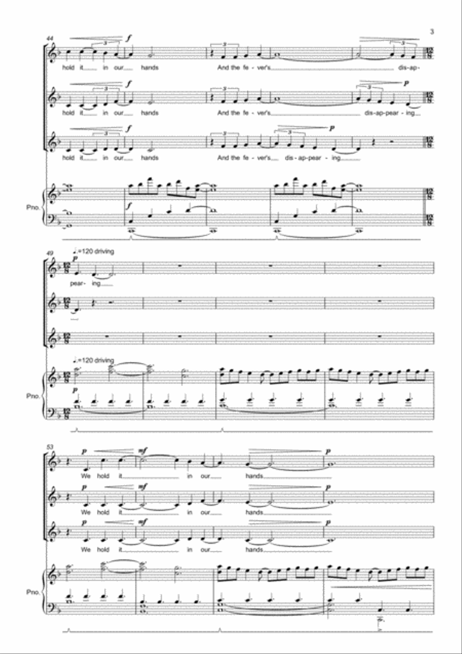 Dissolved SSA scores gallery preview page 5