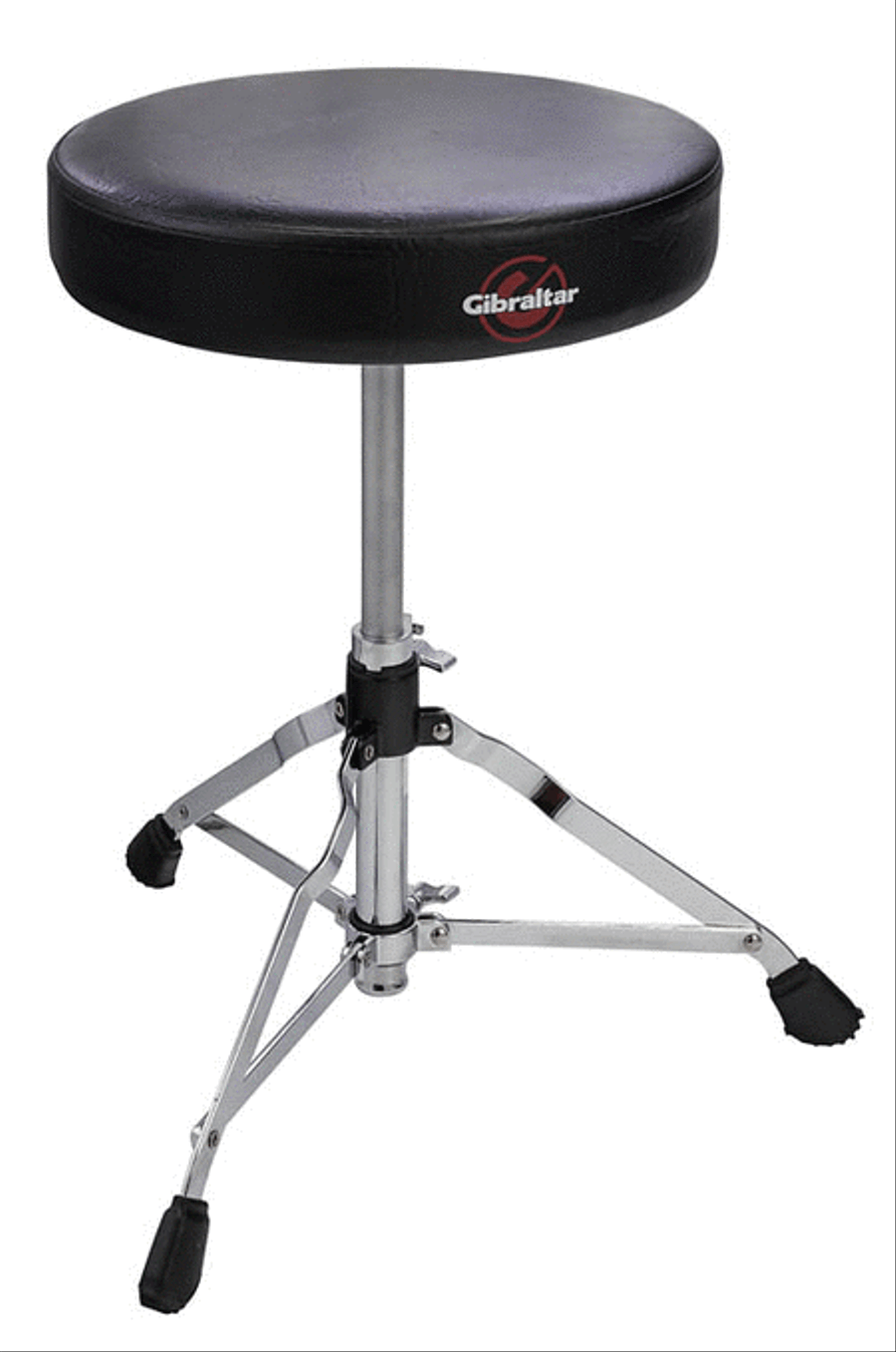 5000 Round Top Throne Drums & Percussion Instruments scores gallery preview page 3