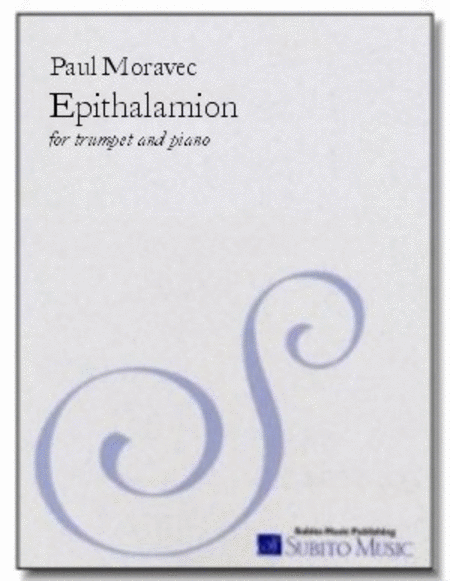 Epithalamion