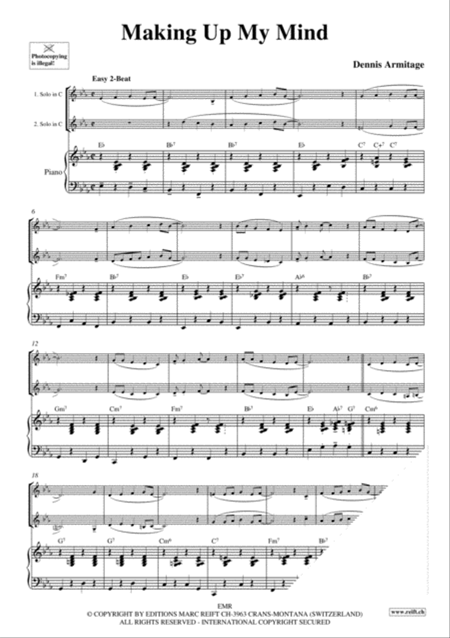 Dixieland