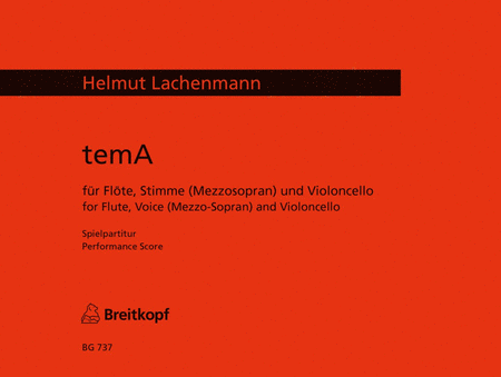 TemA