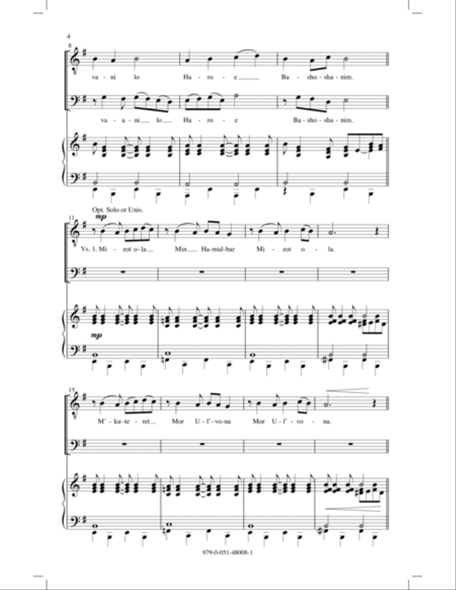 Dodi Li Dodi Li TB scores gallery preview page 2