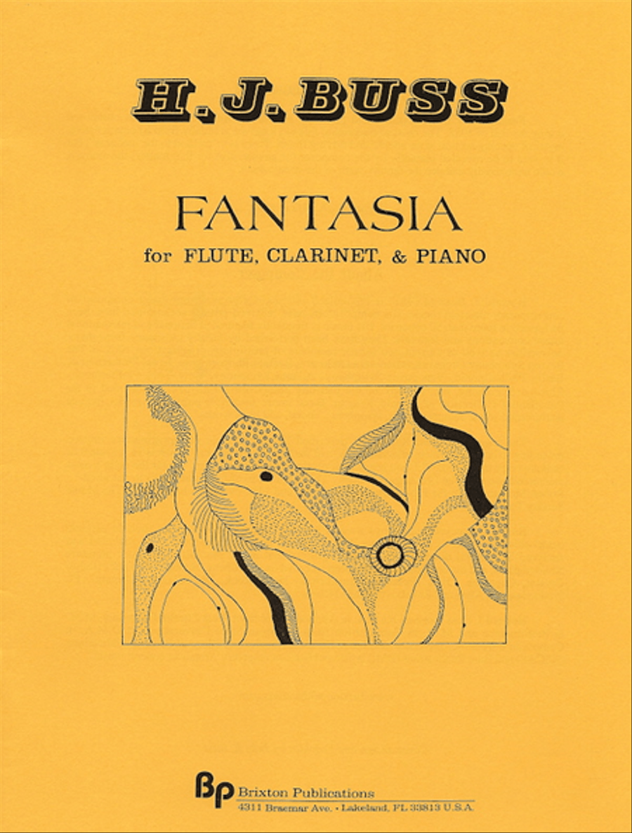Fantasia
