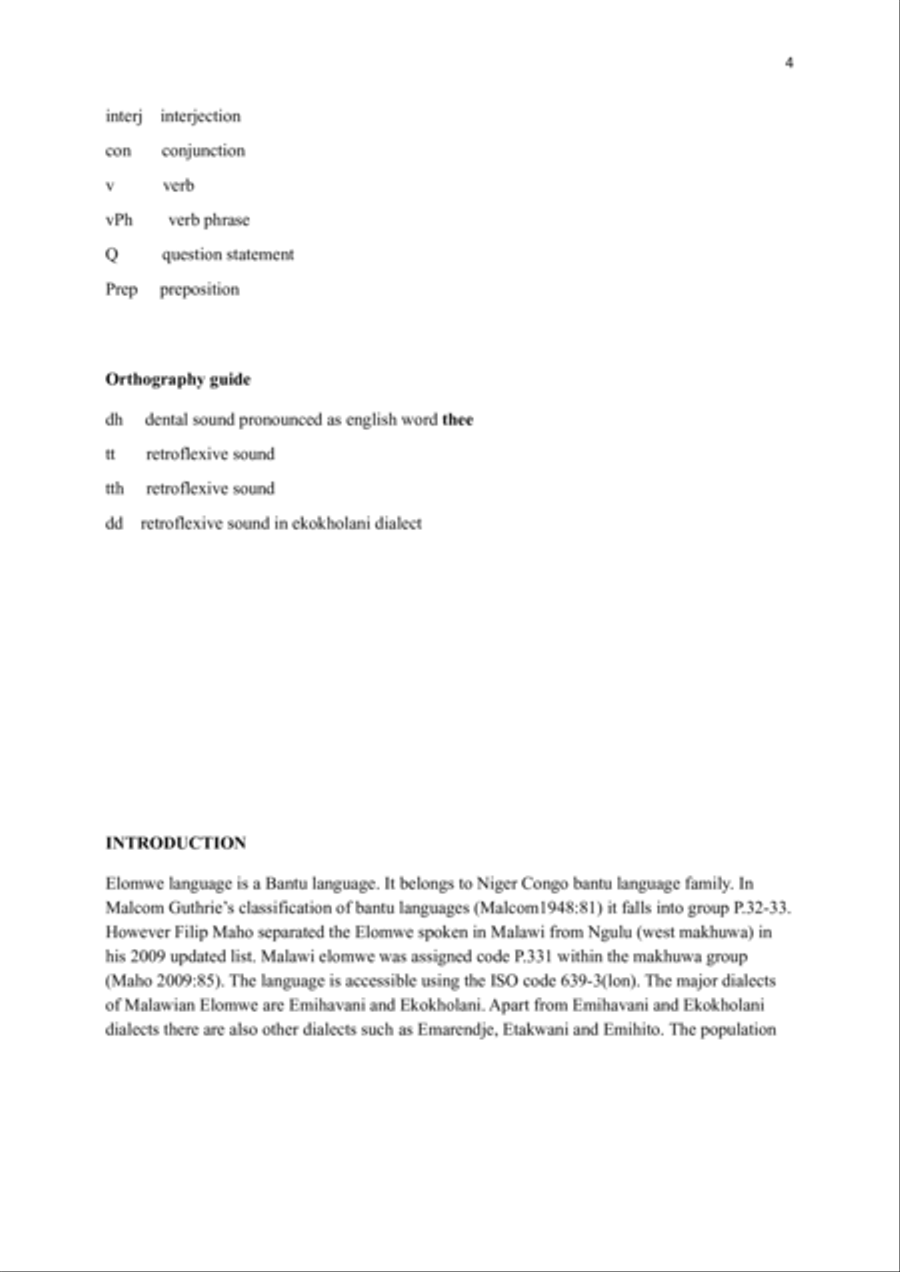 Wrong country Piano, Vocal, Guitar scores gallery preview page 5