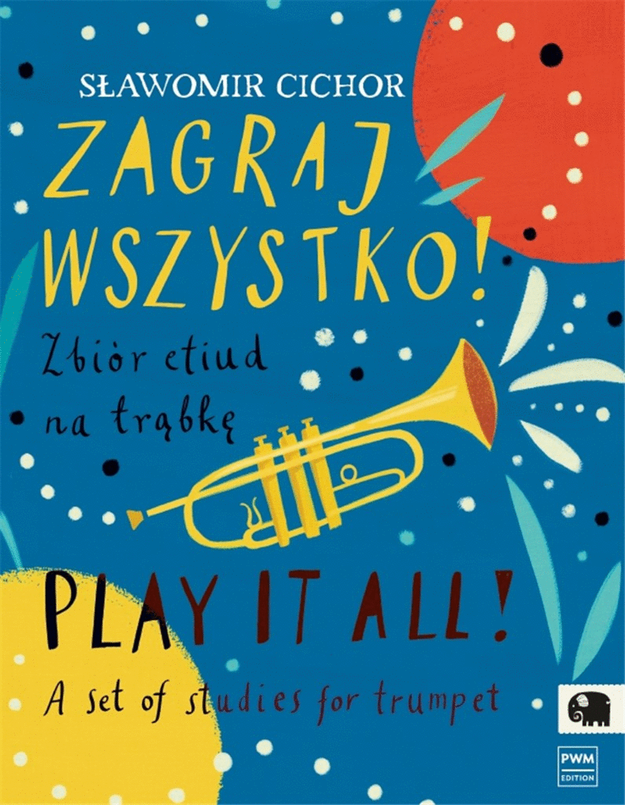 Play It All