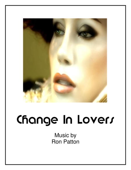 Change In Lovers image number null