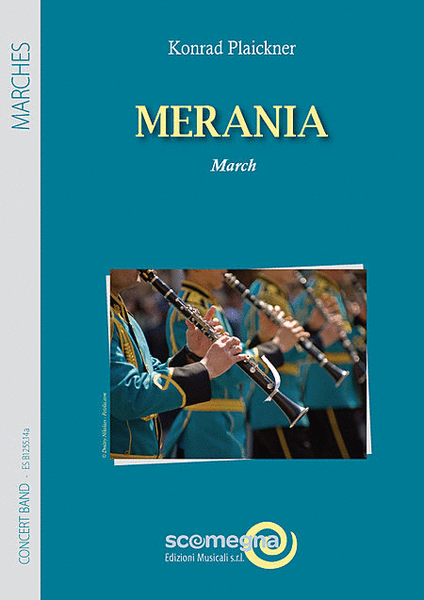 Merania image number null