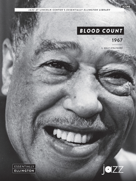Ellington : Blood Count