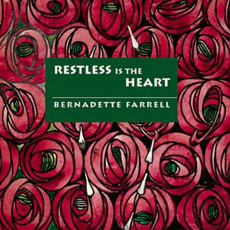 Restless Is the Heart
