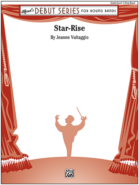 Star-Rise