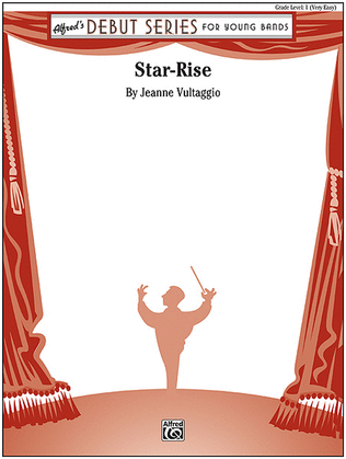 Star-Rise