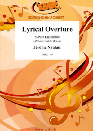 Lyrical Overture