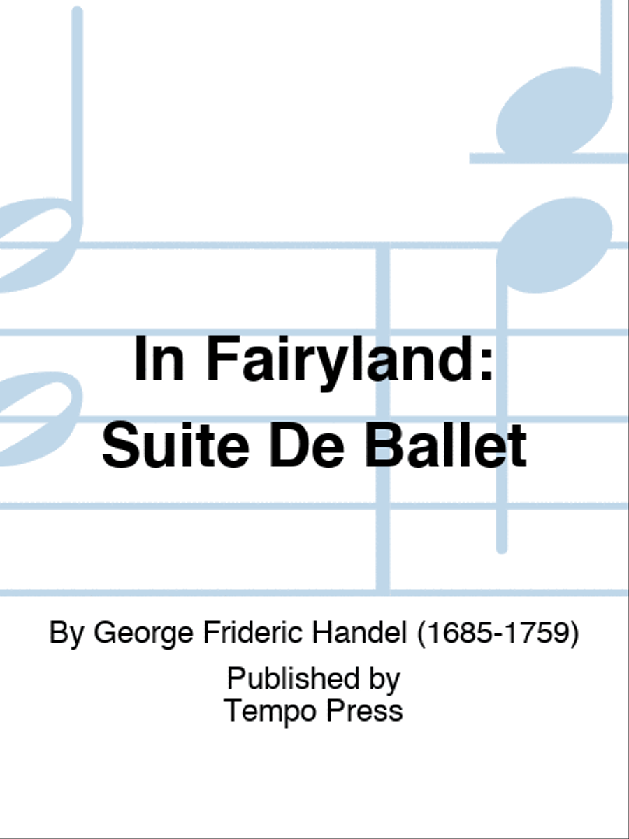 Organ Concerto No. 15 in d