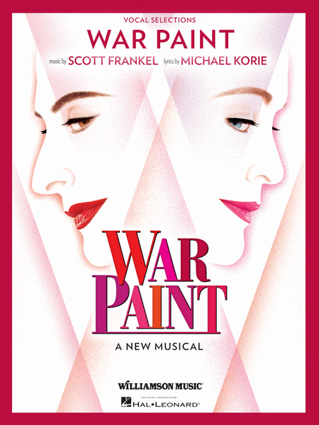 War Paint