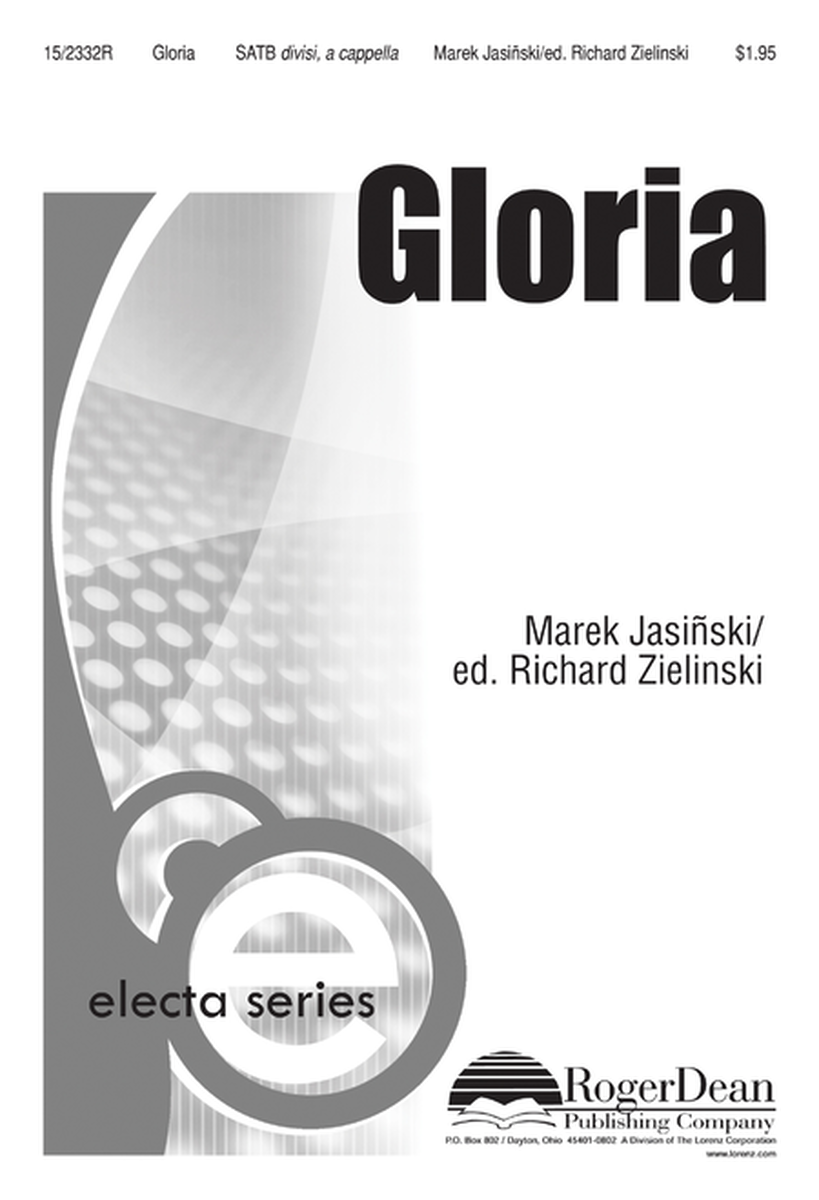 Gloria