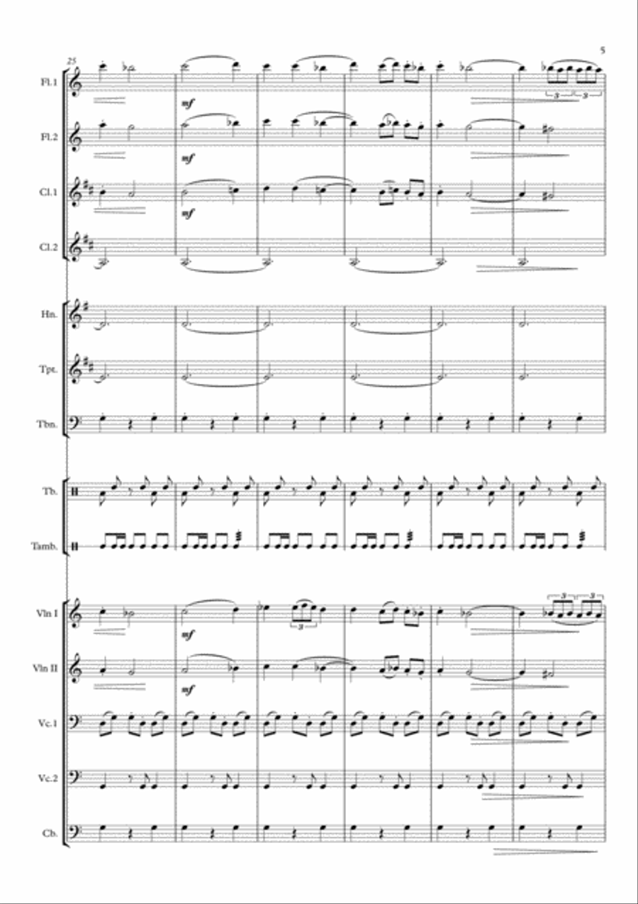 P.I. Tchaikovsky, 