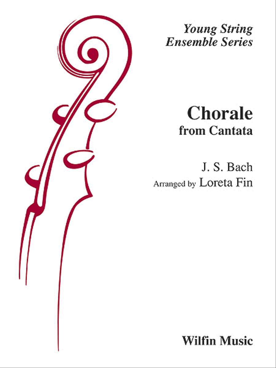Chorale