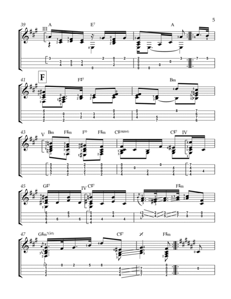 Variaciones sobre tema de Mozart