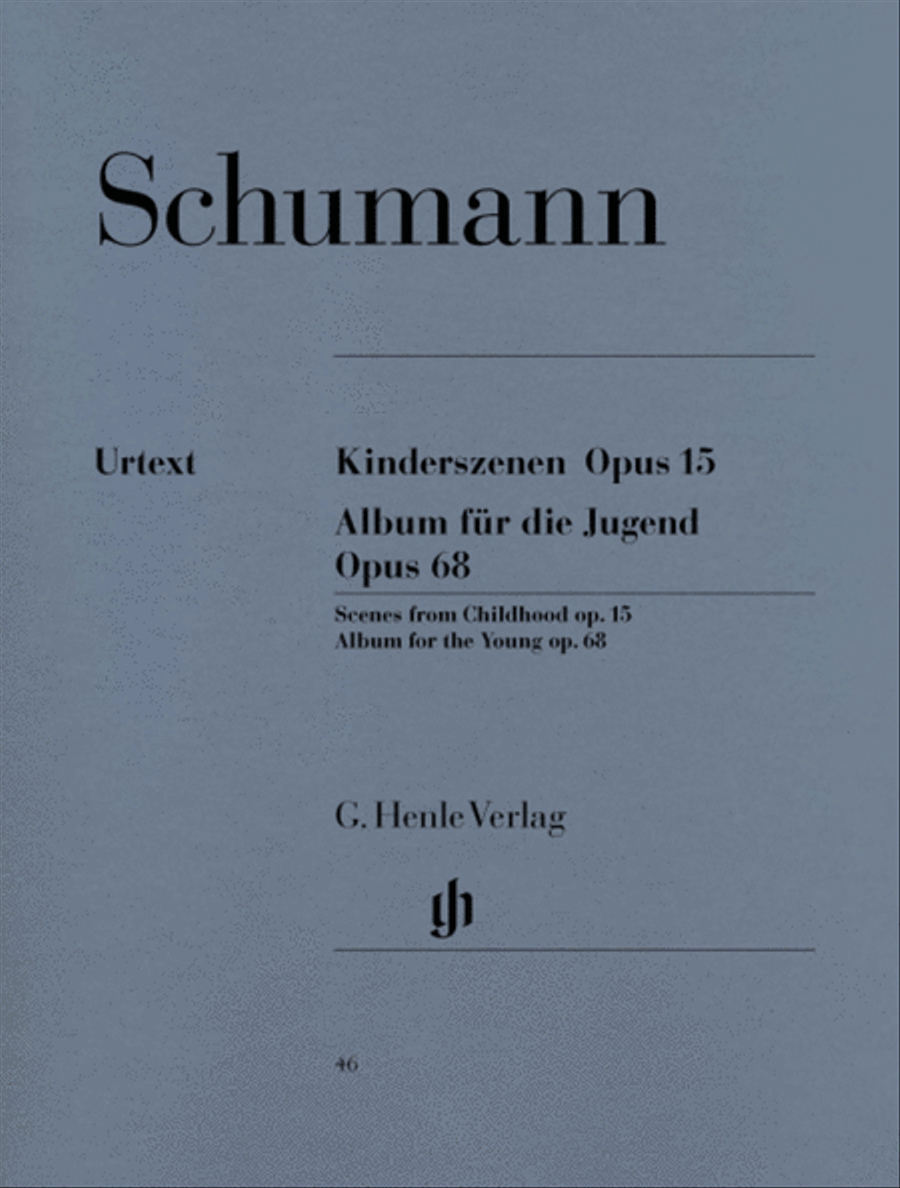 Volkslieder A Cappella scores gallery preview page 1