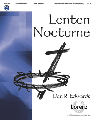 Lenten Nocturne