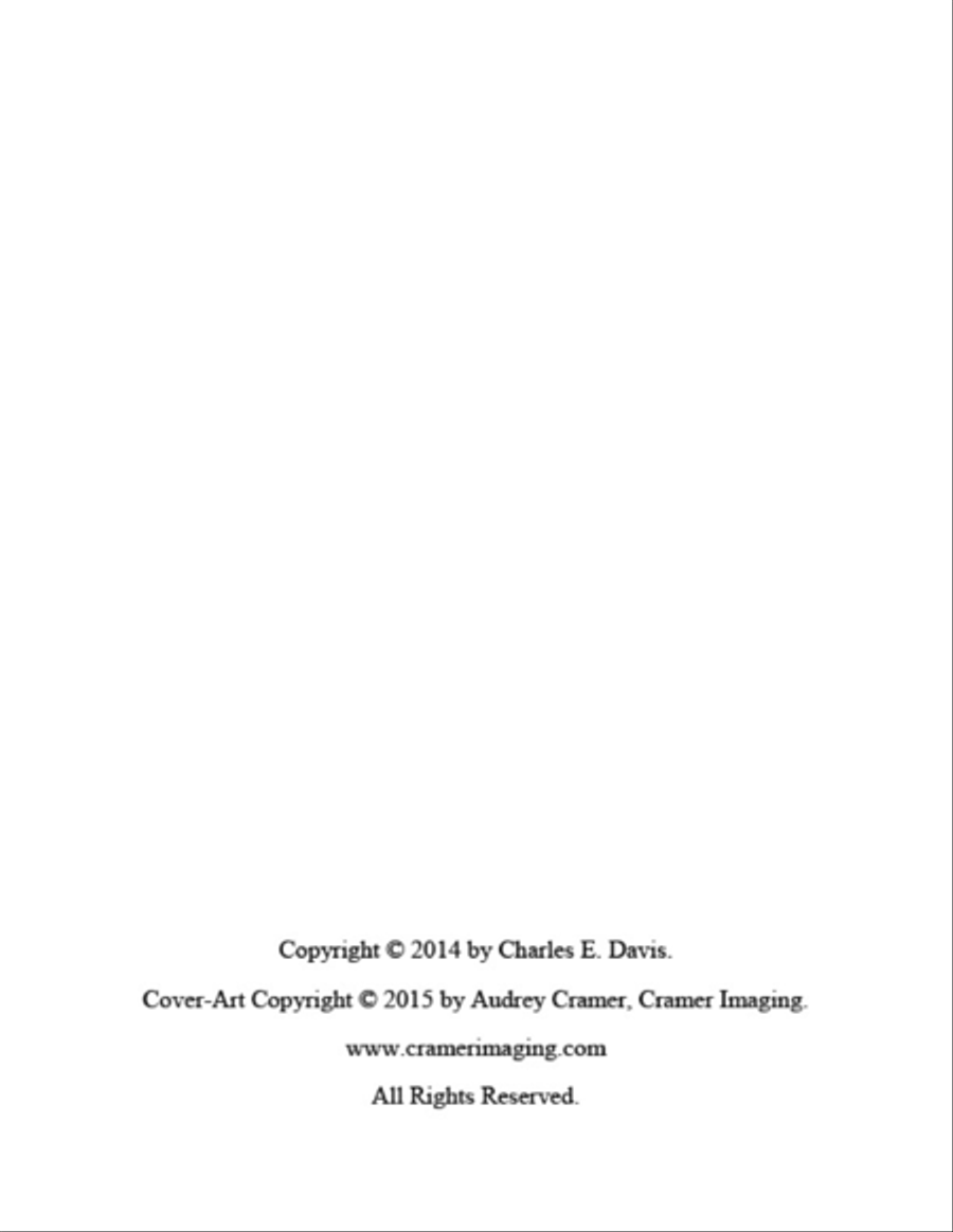 This Place Called Zion - Soprano Solo Piano, Vocal, Guitar scores gallery preview page 2