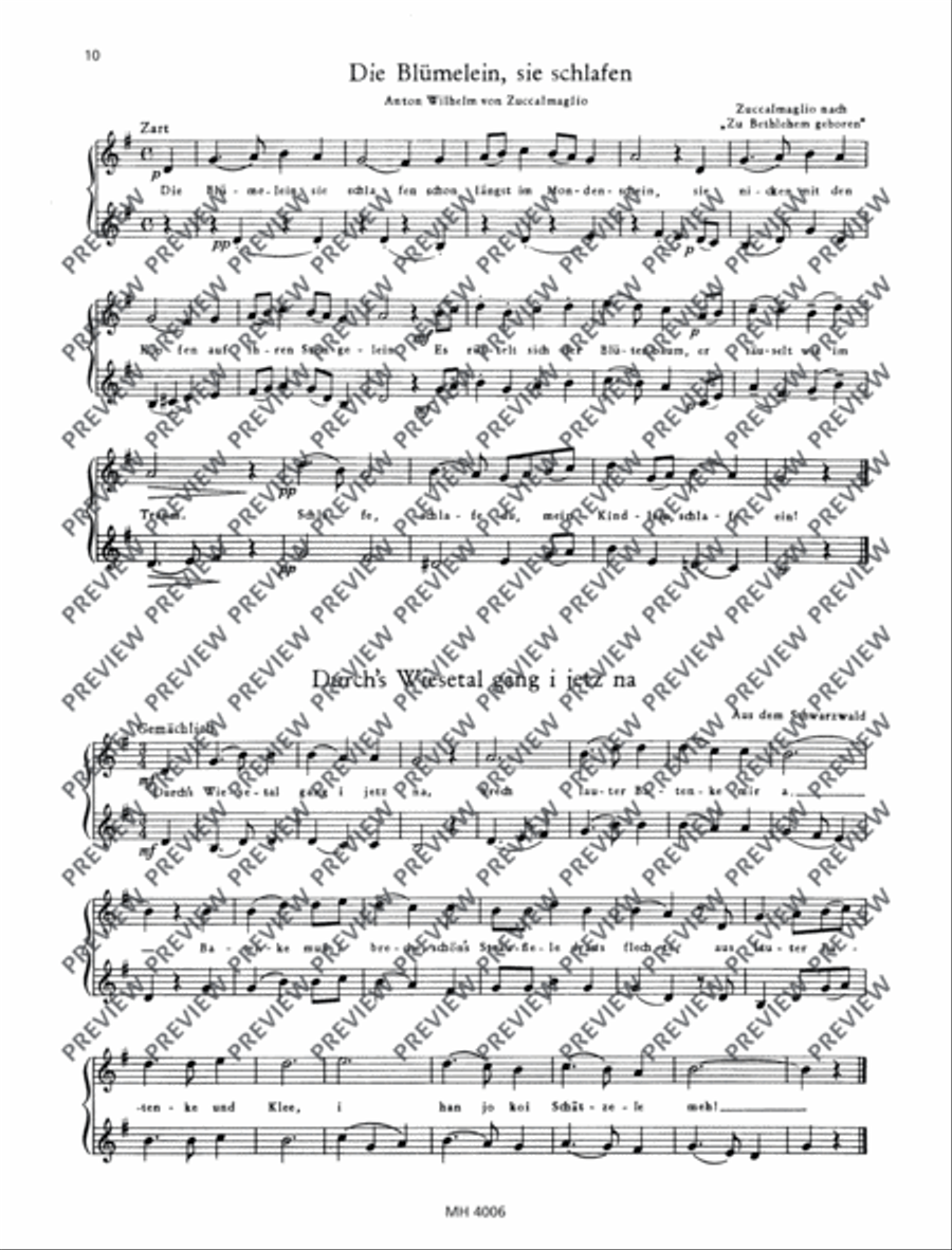 Fun for Two Performance Score scores gallery preview page 11