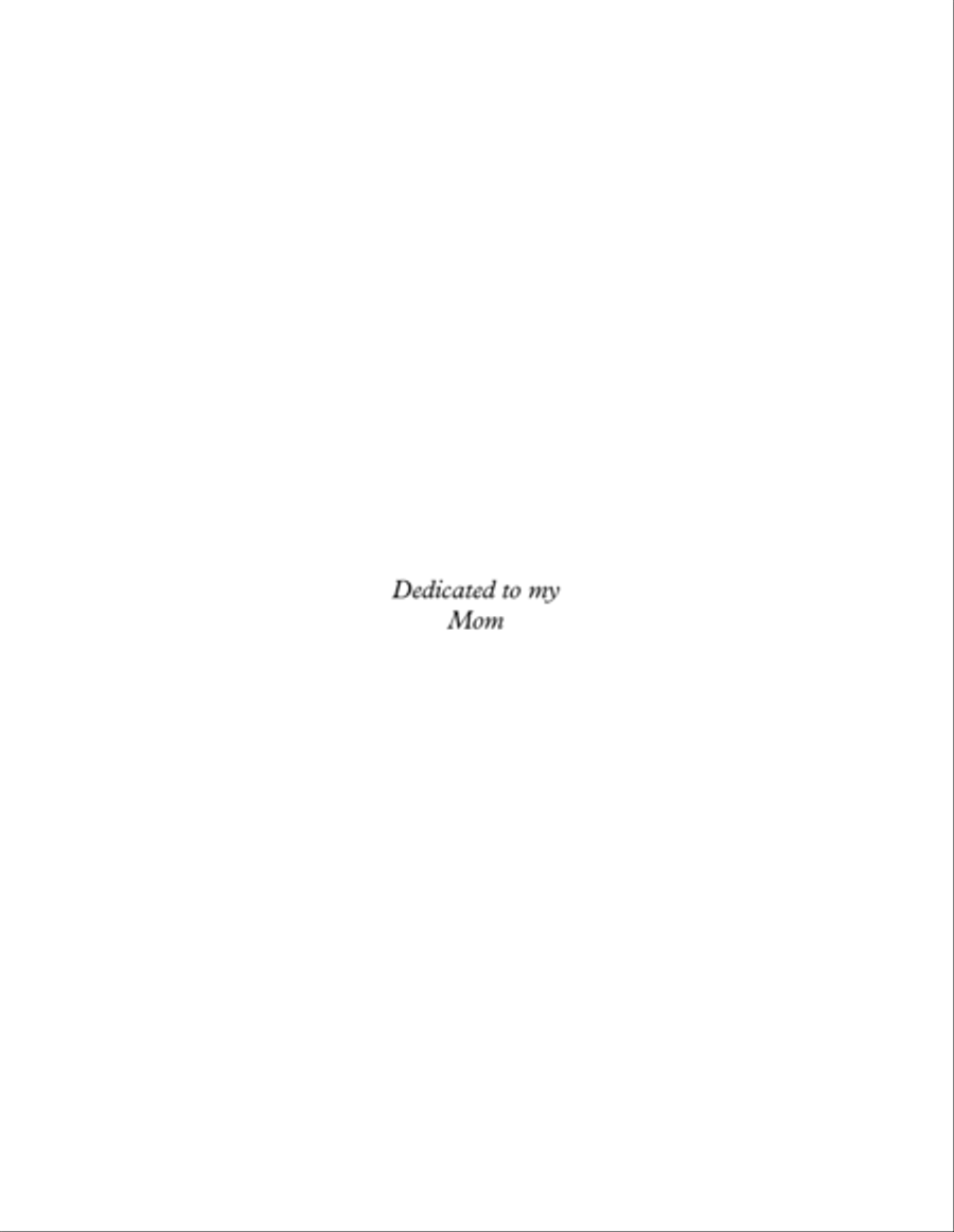 At Home Guitar Solo scores gallery preview page 2