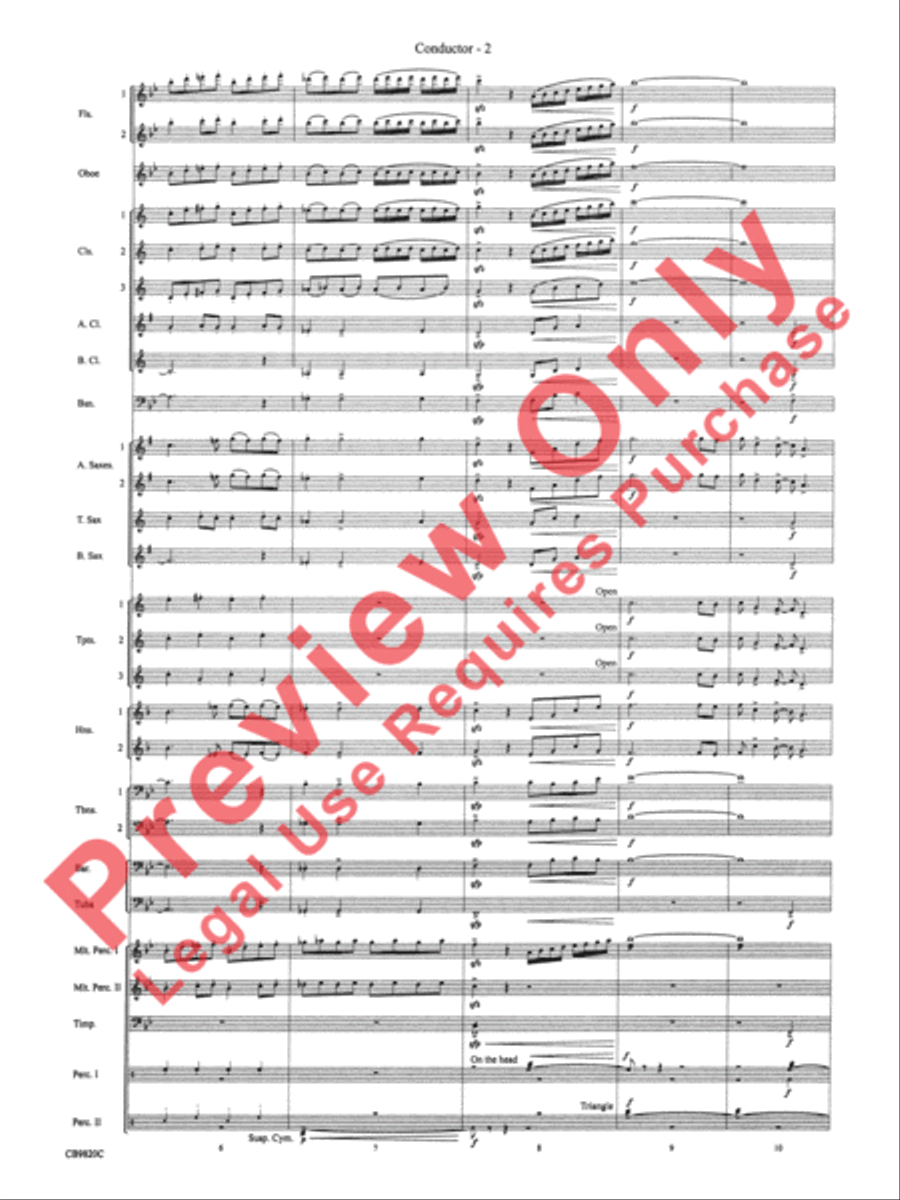 Theme from 