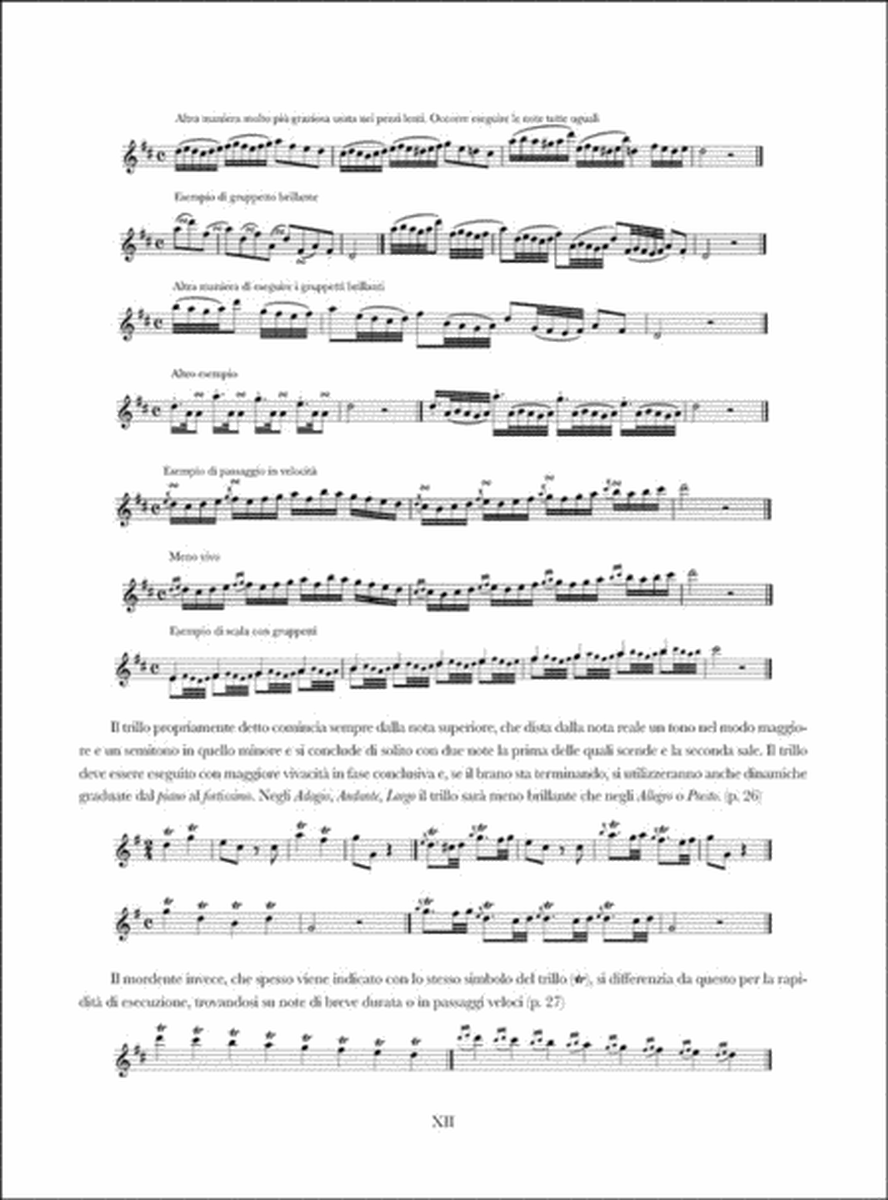 Quartetto in mi minore op.53