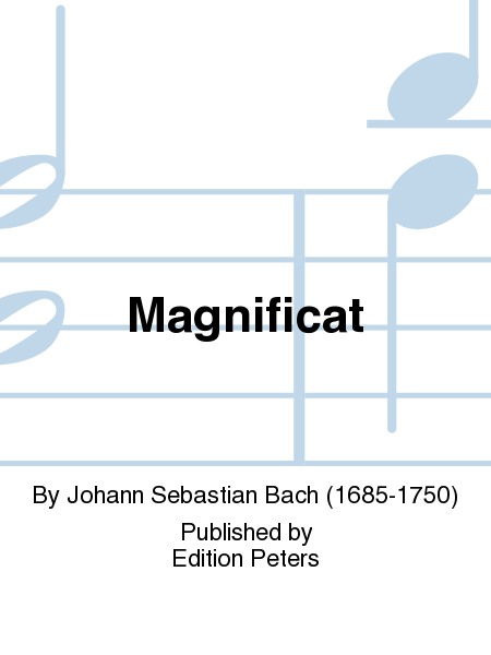 Magnificat