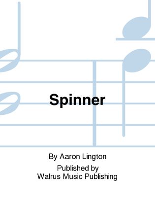 Spinner