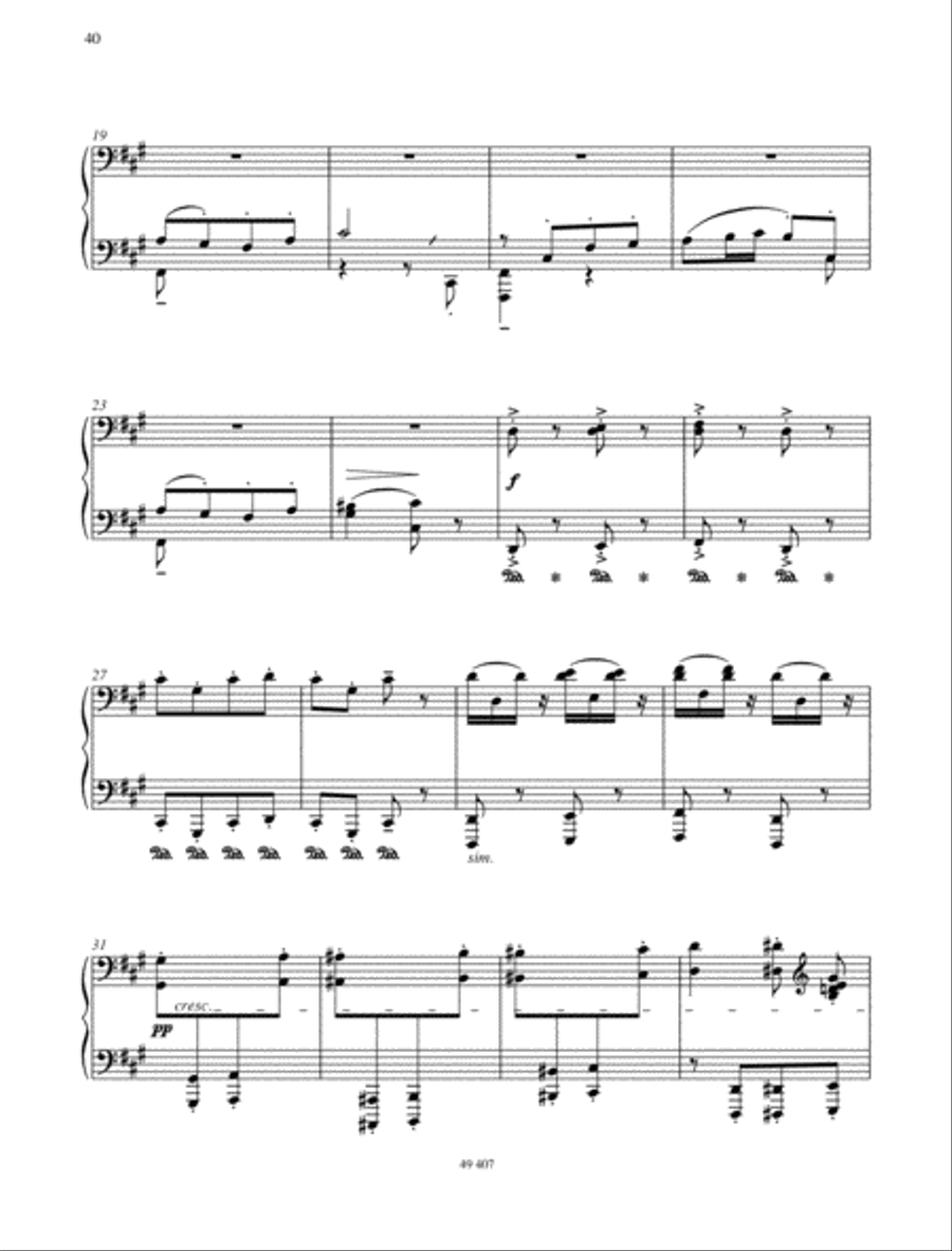 Prelude 