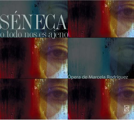 Seneca / Seneca