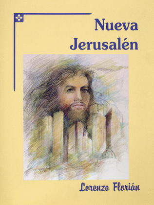 Nueva Jerusalen - Songbook