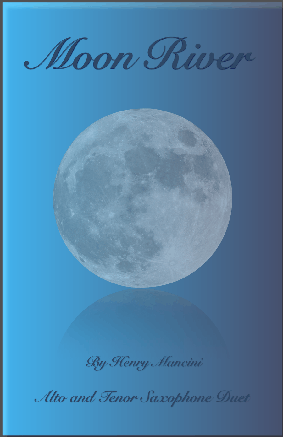 Moon River