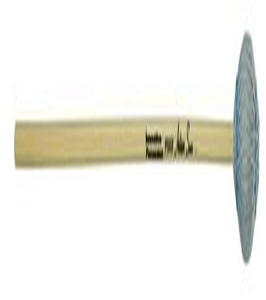 Hard Marimba Mallets - Light Gray Yarn - Rattan Piano scores gallery preview page 2