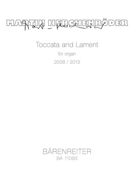 Händel-Jahrbuch 2018, 64. Jahrgang