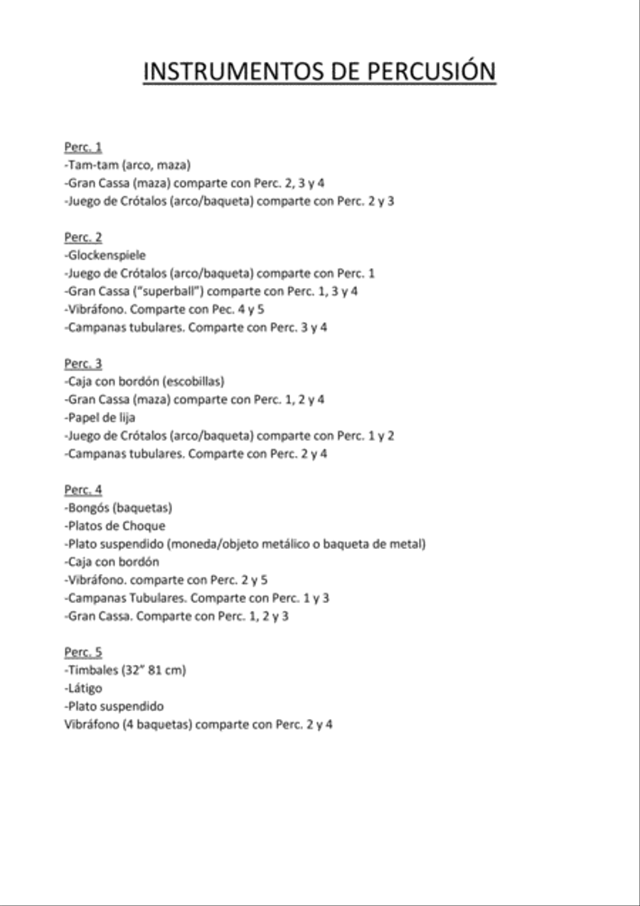 Wind...BACH! Concert Band scores gallery preview page 3