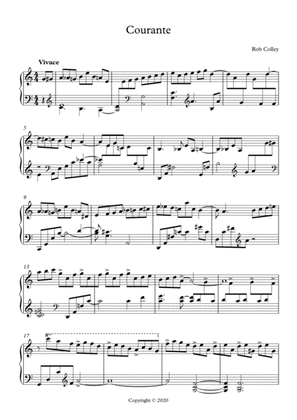 Le Petit Clavier (Little Keyboard) - Volume 1 Piano Solo - Willis